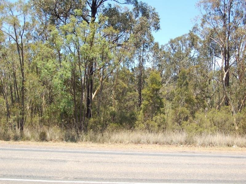 Londonderry NSW 2753