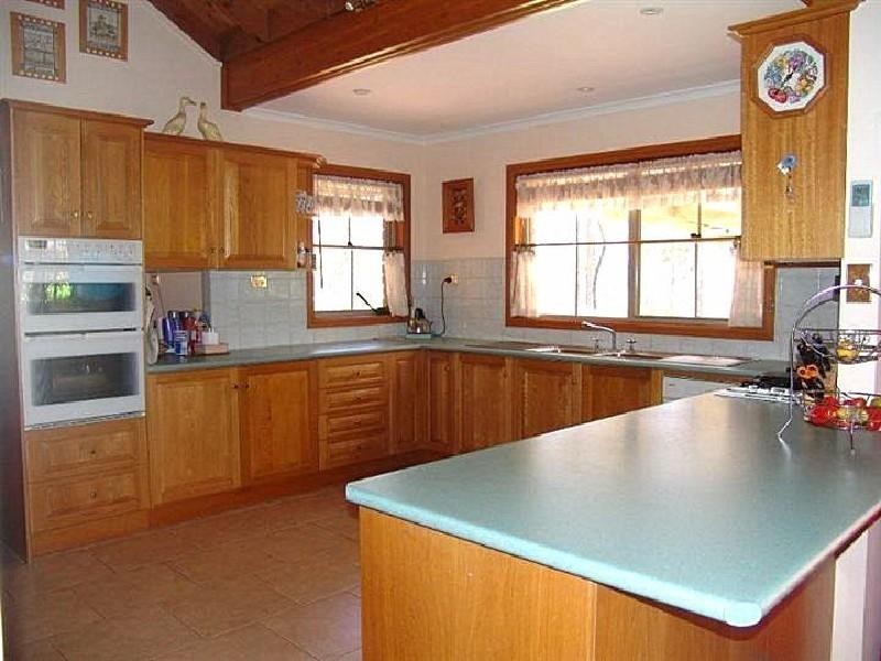 Putty NSW 2330