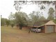 Grose Wold NSW 2753