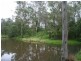 Grose Wold NSW 2753