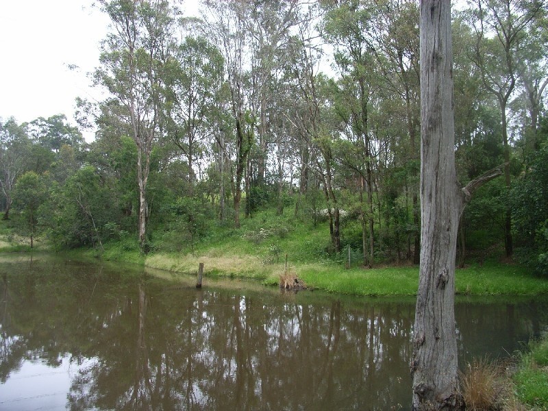 Grose Wold NSW 2753