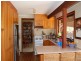 Grose Wold NSW 2753