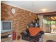 Grose Wold NSW 2753