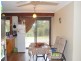 Grose Wold NSW 2753