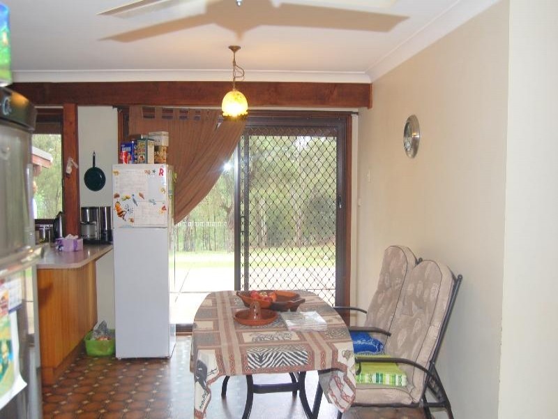 Grose Wold NSW 2753