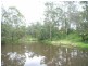 Grose Wold NSW 2753