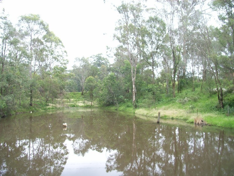 Grose Wold NSW 2753