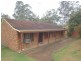 Grose Wold NSW 2753
