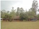 Grose Wold NSW 2753