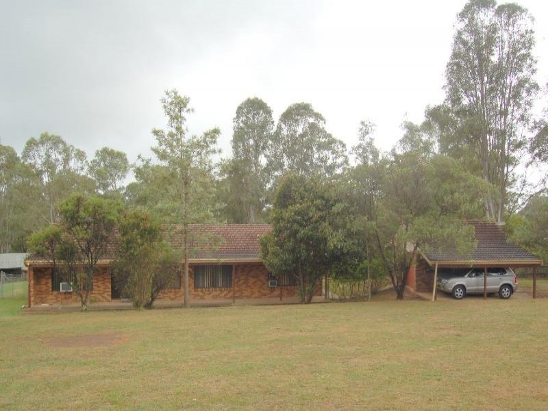 Grose Wold NSW 2753