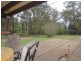Grose Wold NSW 2753