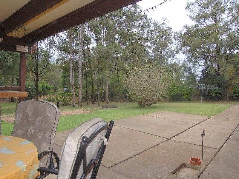 Grose Wold NSW 2753