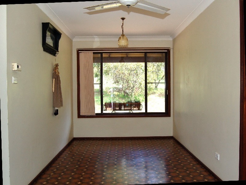 Grose Wold NSW 2753
