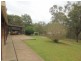 Grose Wold NSW 2753