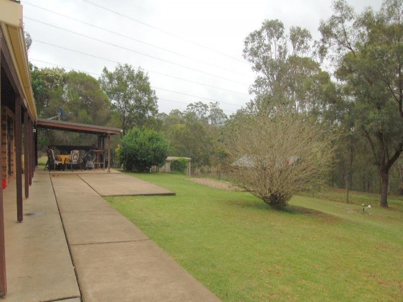 Grose Wold NSW 2753