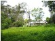 Kurrajong Heights NSW 2758