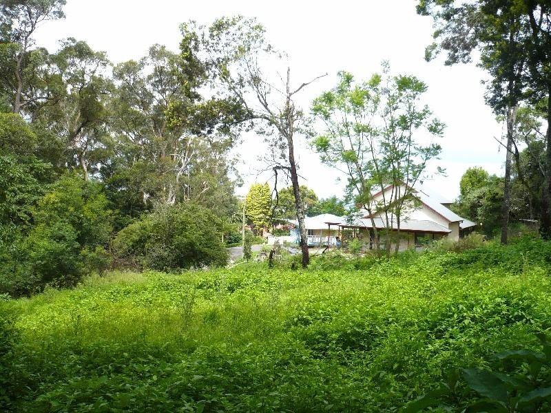 Kurrajong Heights NSW 2758