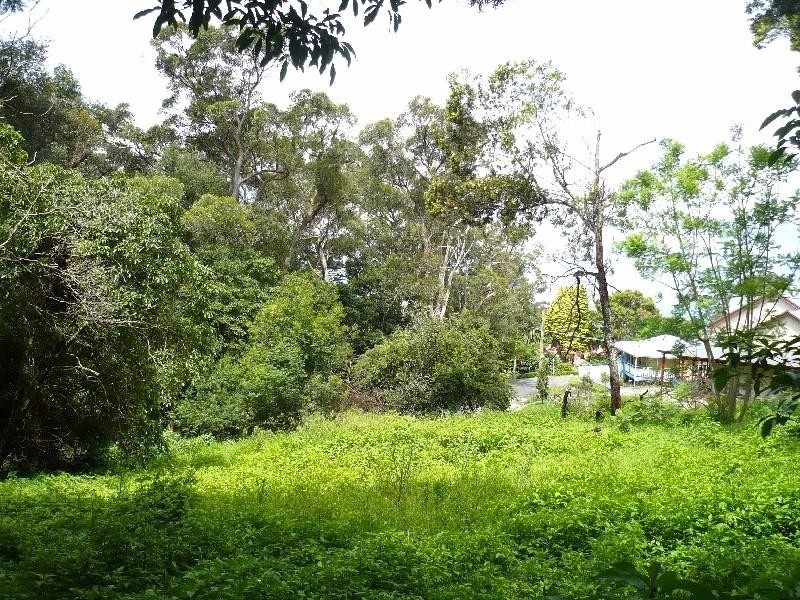 Kurrajong Heights NSW 2758
