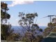 Bowen Mountain NSW 2753