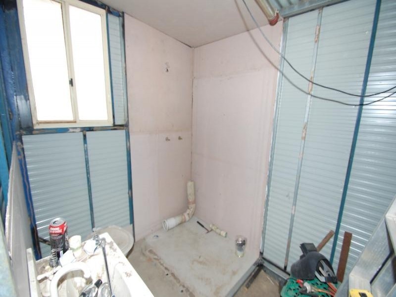 Bowen Mountain NSW 2753