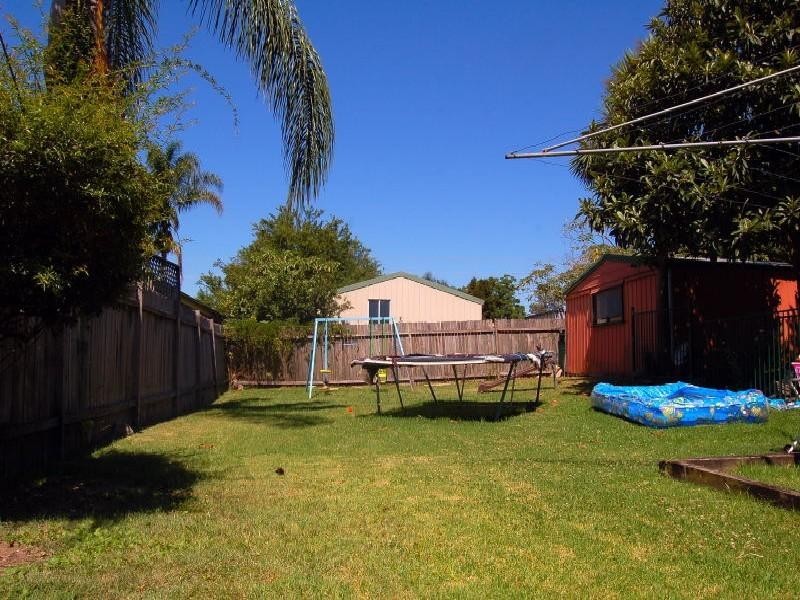 Wilberforce NSW 2756