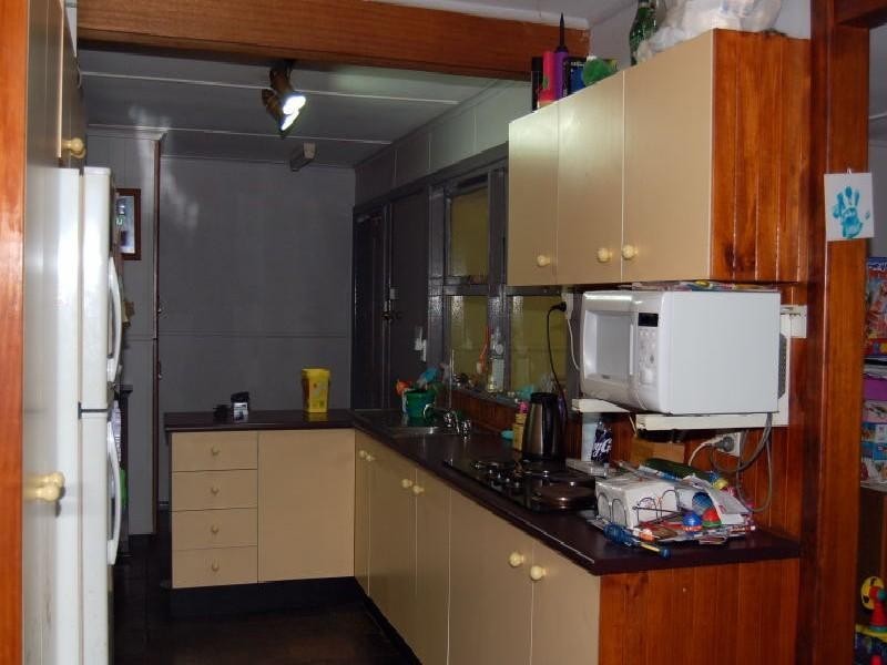 Wilberforce NSW 2756