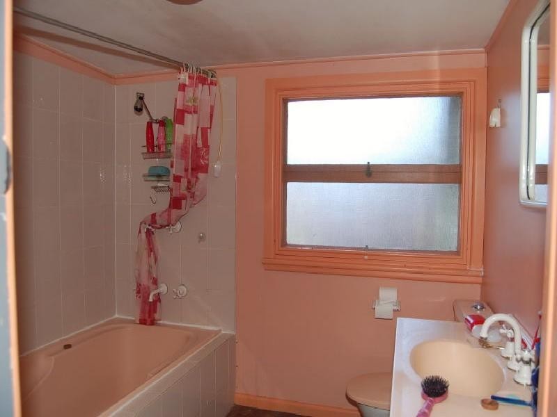 Wilberforce NSW 2756