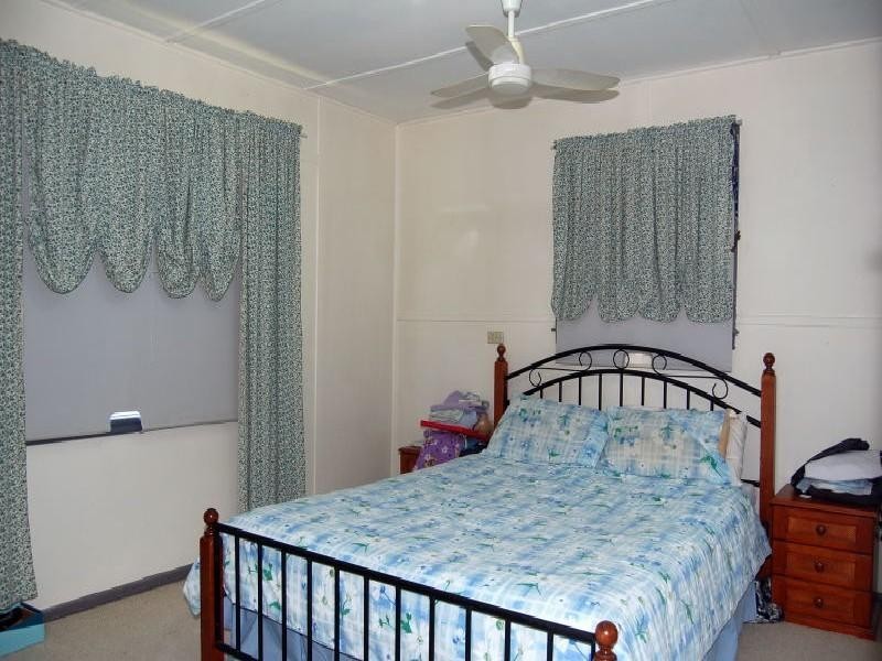 Wilberforce NSW 2756