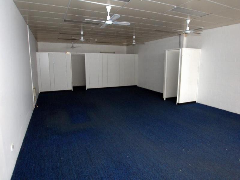 North Richmond NSW 2754