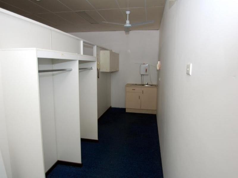 North Richmond NSW 2754