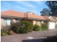 South Windsor NSW 2756