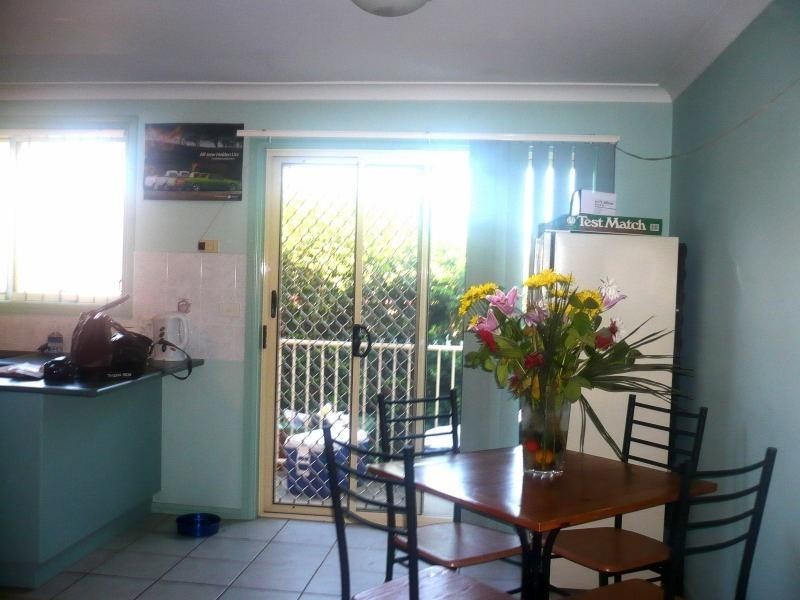 South Windsor NSW 2756