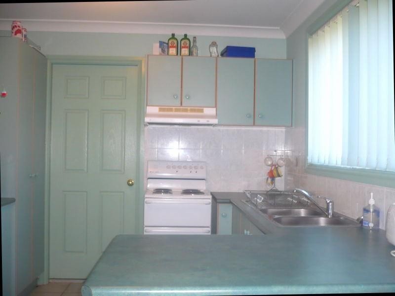 South Windsor NSW 2756