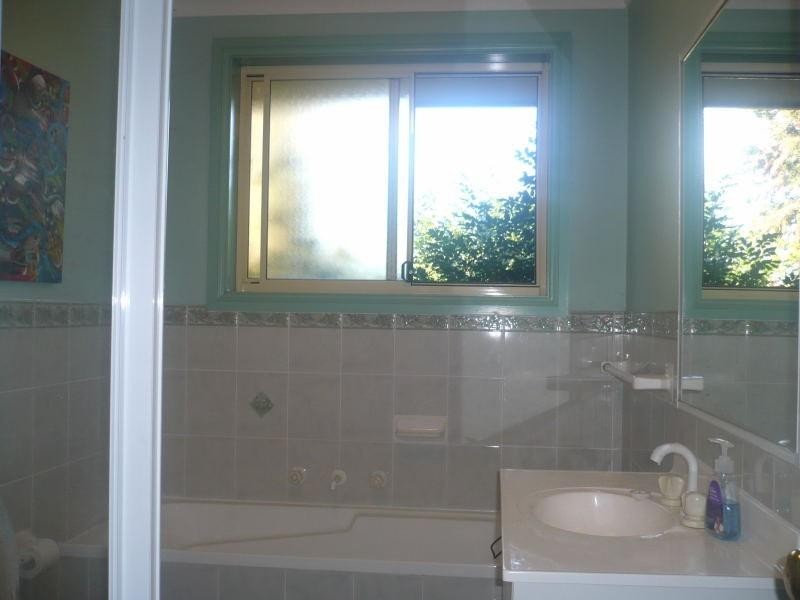 South Windsor NSW 2756