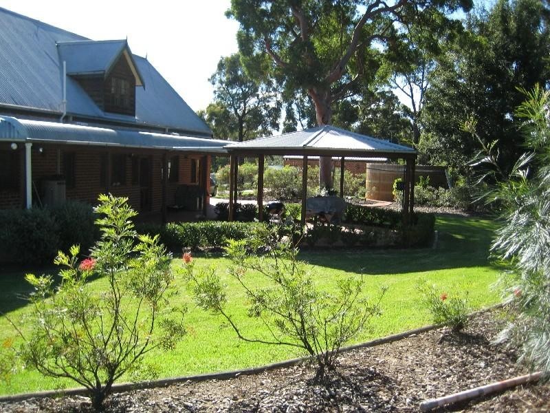 Colo Heights NSW 2756