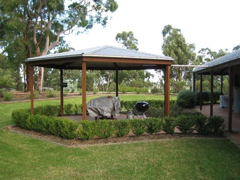 Colo Heights NSW 2756