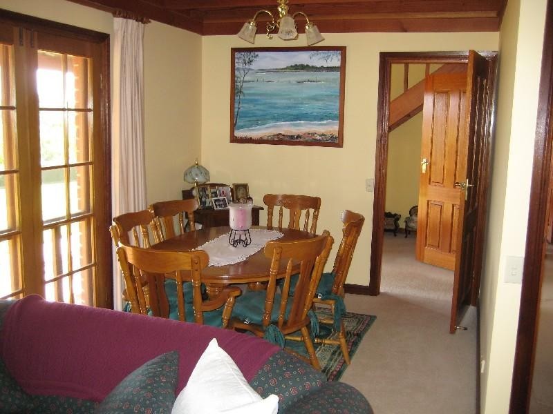 Colo Heights NSW 2756