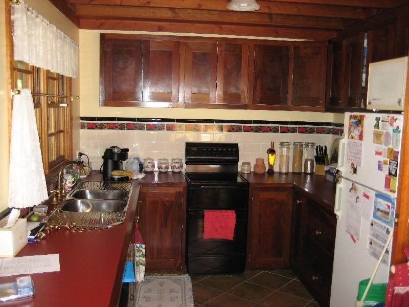 Colo Heights NSW 2756