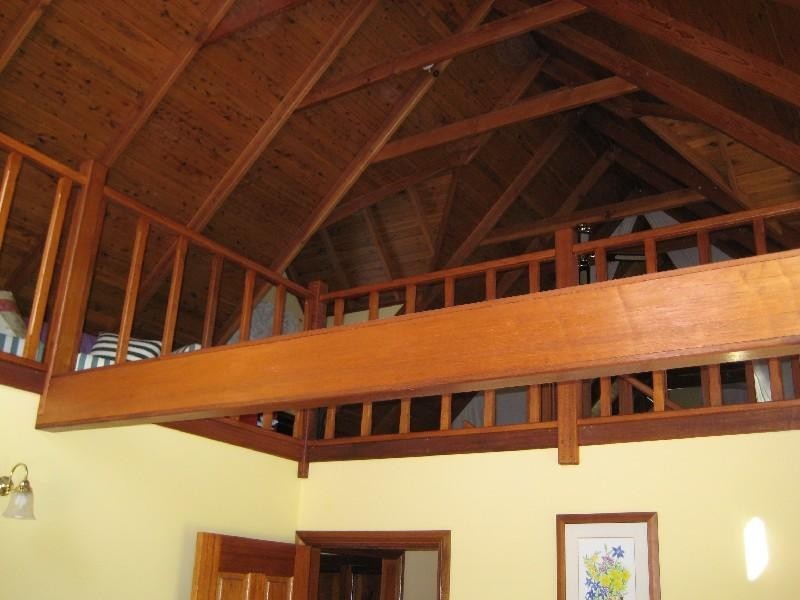 Colo Heights NSW 2756