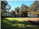 Wilberforce NSW 2756