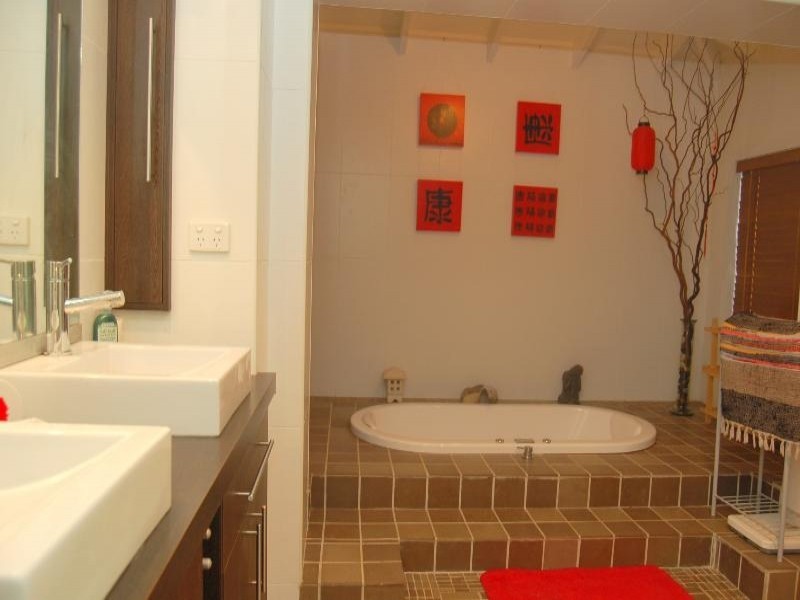 Wilberforce NSW 2756