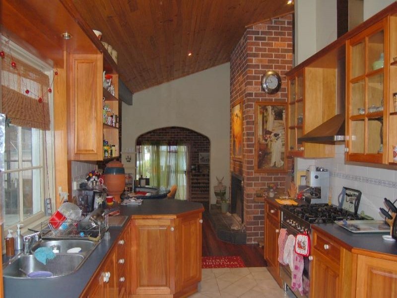 Wilberforce NSW 2756