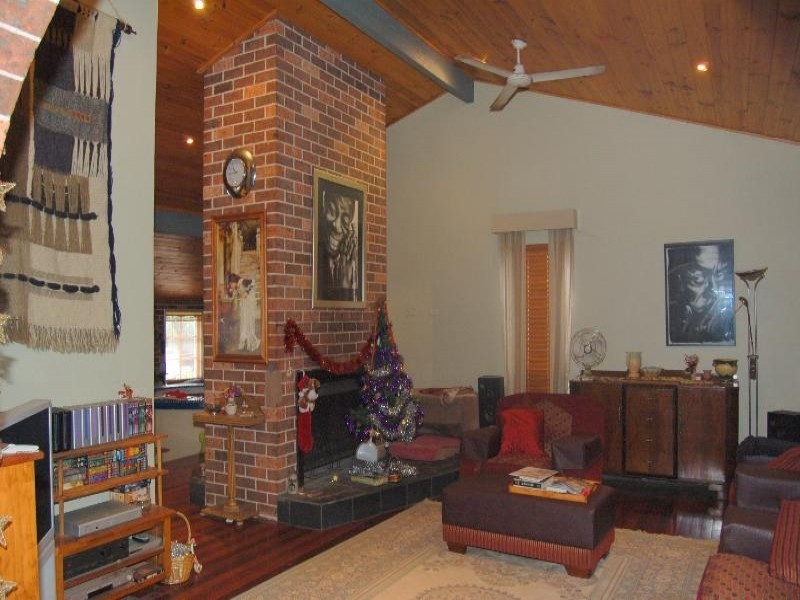 Wilberforce NSW 2756