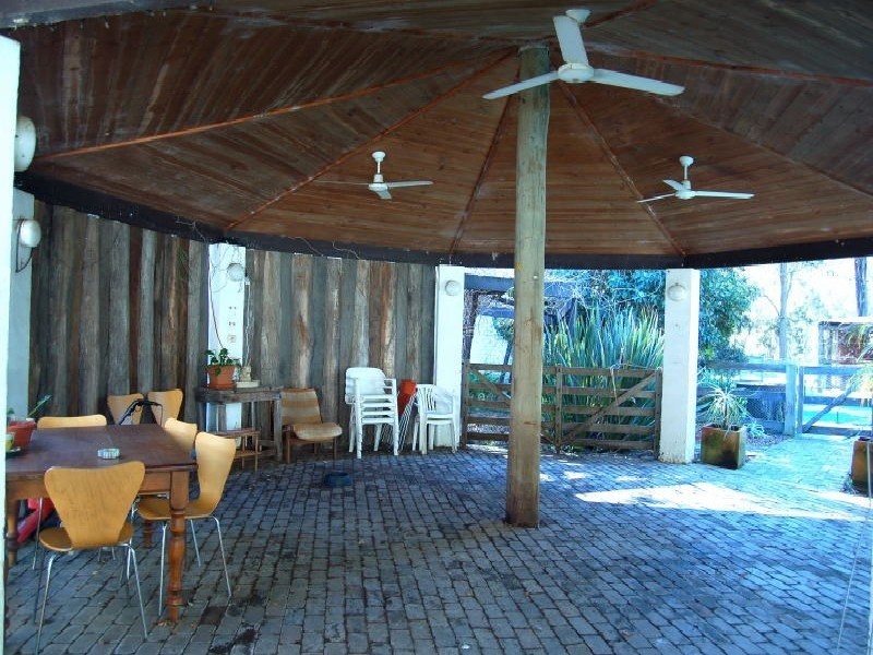 Wilberforce NSW 2756