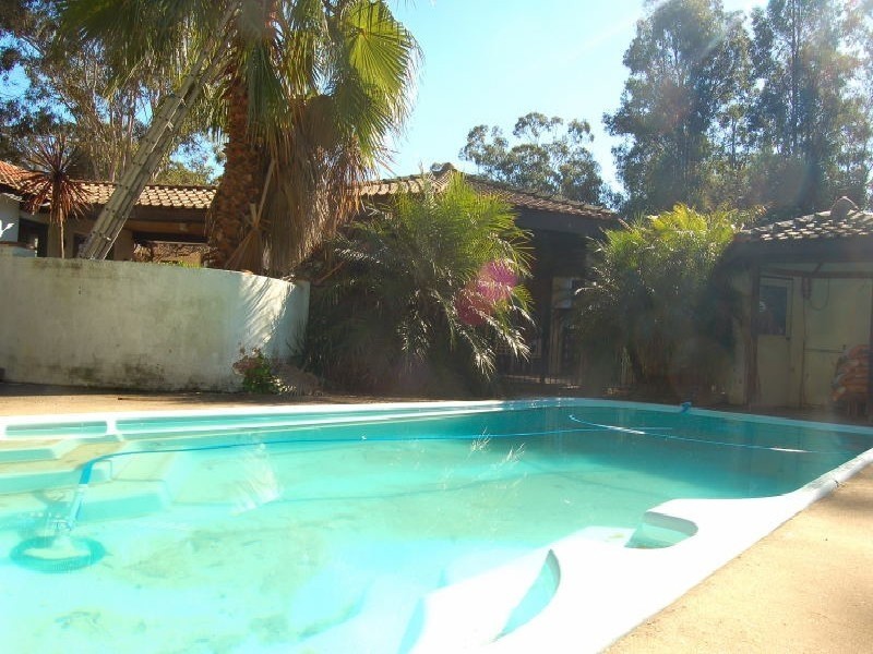 Wilberforce NSW 2756