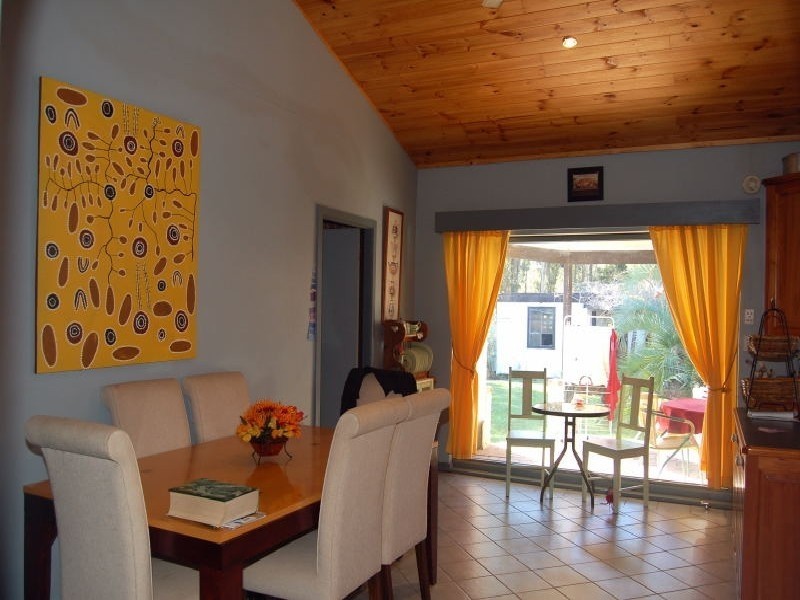 Wilberforce NSW 2756