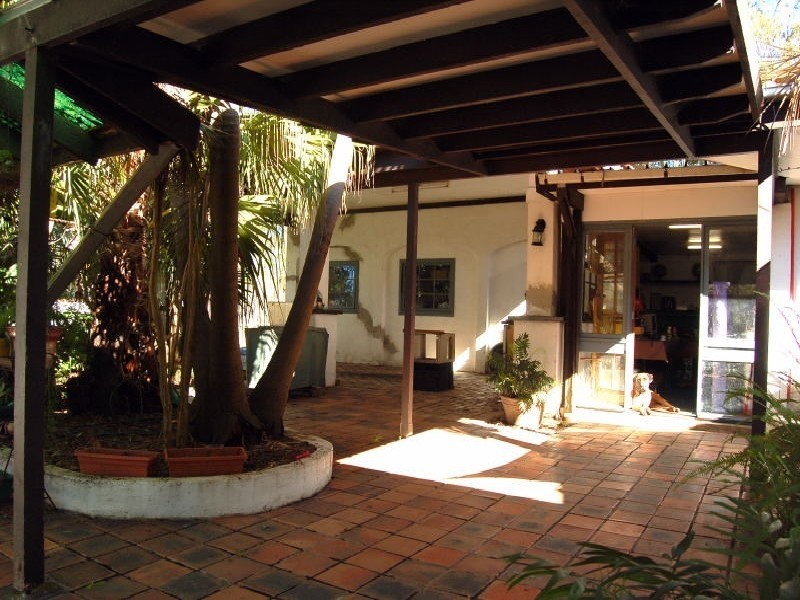 Wilberforce NSW 2756