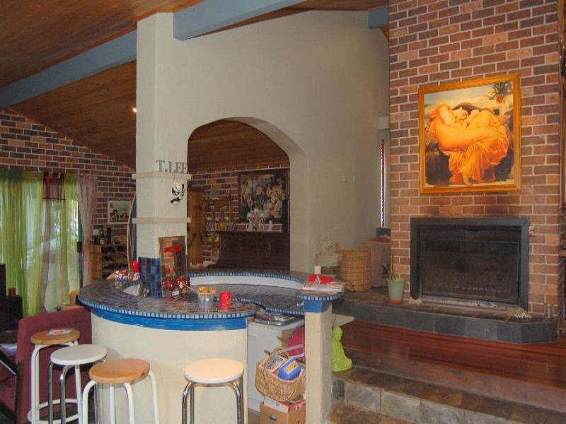 Wilberforce NSW 2756