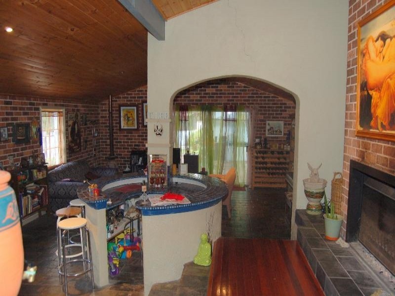 Wilberforce NSW 2756