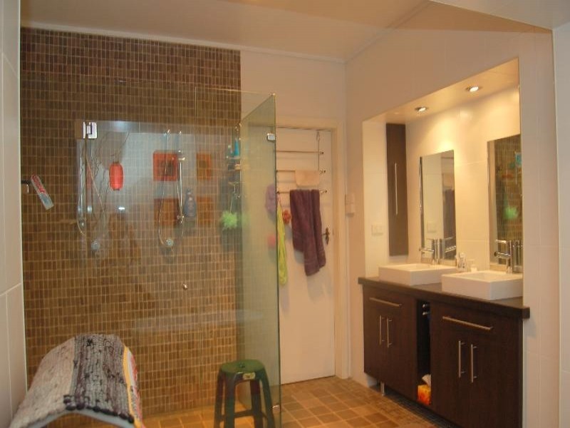 Wilberforce NSW 2756